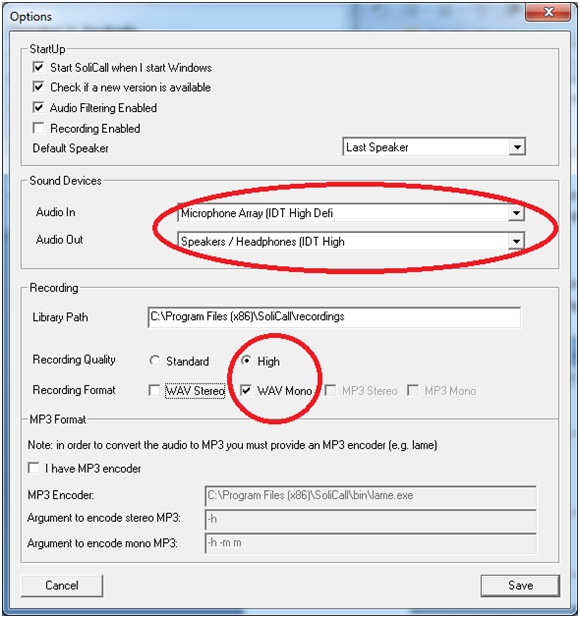 record-streaming-audio-1